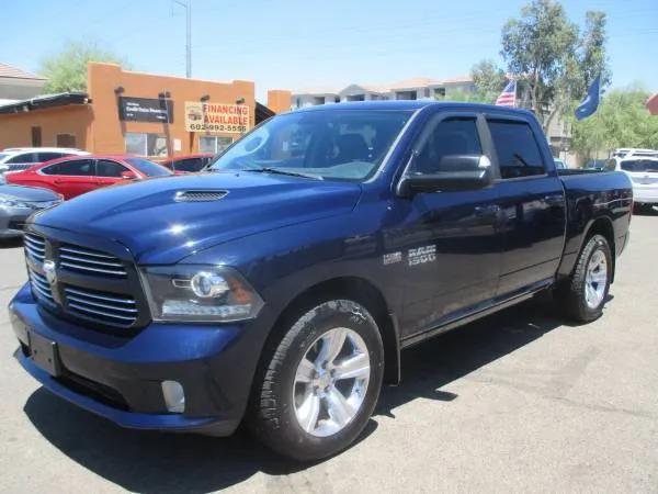ram ram 1500 2015 1C6RR7MT2FS606589 image ram ram 1500 2015 1C6RR7MT2FS606589 image